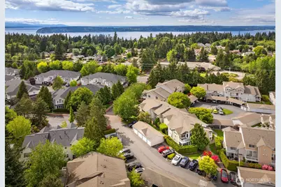 5400 Harbour Pointe Boulevard #B201, Mukilteo, WA 98275 - Photo 1