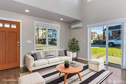 12757 Dayton Avenue N #B, Seattle, WA 98133 - Photo 13