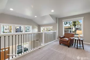 12757 Dayton Ave N, Seattle, WA 98133 - Photo 25