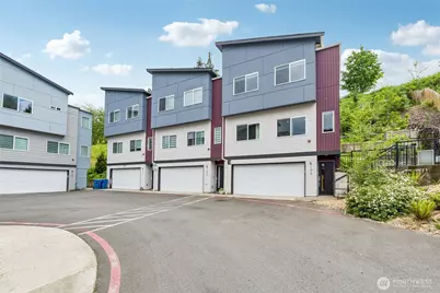 17510 W Main Street #E103, Monroe, WA 98272 - Photo 1