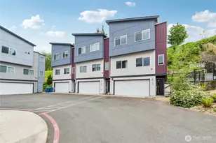 17510 W Main St, Monroe, WA 98272 - Photo 1