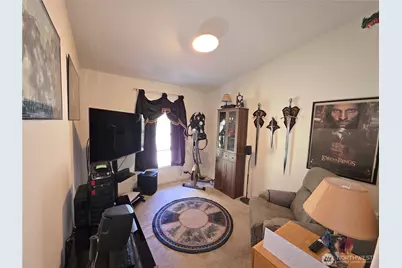 393 Summer Road, Tonasket, WA 98855 - Photo 7