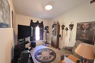 393 Summer Rd, Tonasket, WA 98855 - Photo 7