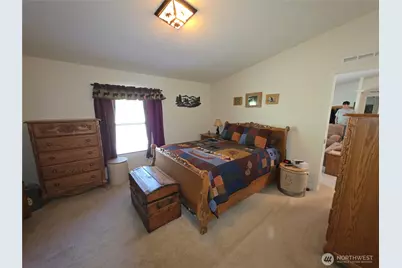 393 Summer Road, Tonasket, WA 98855 - Photo 13