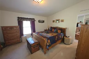 393 Summer Rd, Tonasket, WA 98855 - Photo 13