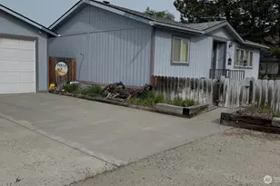 3 Sand Flat Rd, Omak, WA 98841 - Photo 3