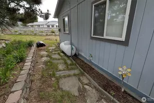 3 Sand Flat Rd, Omak, WA 98841 - Photo 21