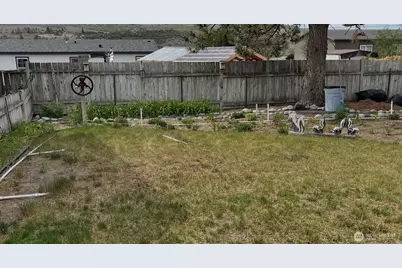 3 Sand Flat Rd, Omak, WA 98841 - Photo 31