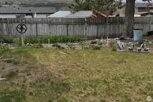 3 Sand Flat Rd, Omak, WA 98841 - Photo 31