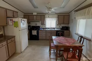 3 Sand Flat Rd, Omak, WA 98841 - Photo 9