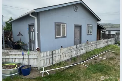 3 Sand Flat Rd, Omak, WA 98841 - Photo 27