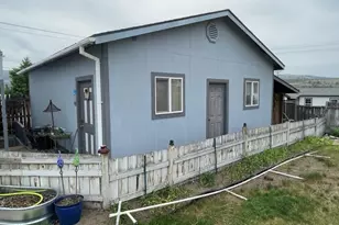 3 Sand Flat Rd, Omak, WA 98841 - Photo 27