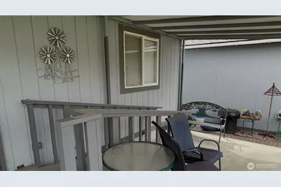 3 Sand Flat Rd, Omak, WA 98841 - Photo 25