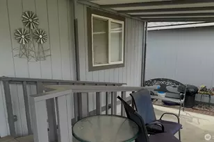 3 Sand Flat Rd, Omak, WA 98841 - Photo 25