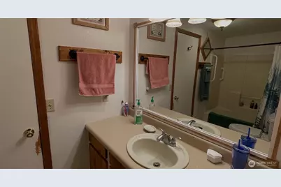3 Sand Flat Rd, Omak, WA 98841 - Photo 17