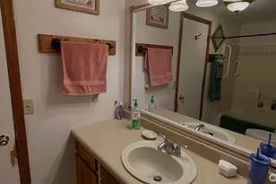 3 Sand Flat Rd, Omak, WA 98841 - Photo 17