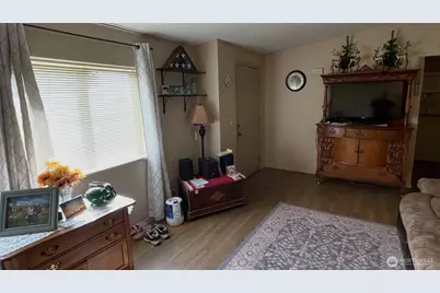 3 Sand Flat Rd, Omak, WA 98841 - Photo 5