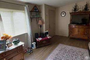 3 Sand Flat Rd, Omak, WA 98841 - Photo 5