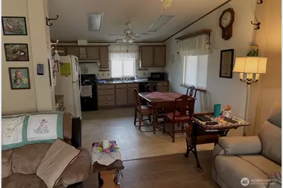 3 Sand Flat Rd, Omak, WA 98841 - Photo 7