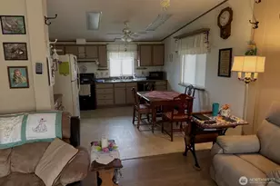 3 Sand Flat Rd, Omak, WA 98841 - Photo 7