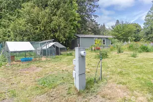 290 Werner Rd, Port Ludlow, WA 98365 - Photo 29