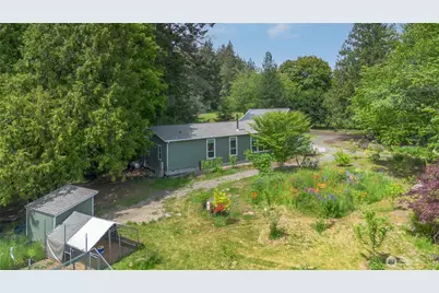 290 Werner Road, Port Ludlow, WA 98365 - Photo 31