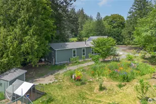 290 Werner Rd, Port Ludlow, WA 98365 - Photo 31