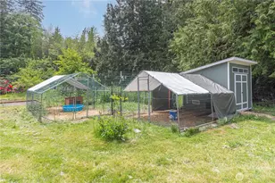 290 Werner Rd, Port Ludlow, WA 98365 - Photo 27