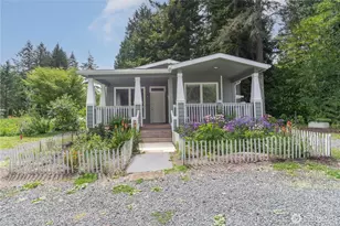 290 Werner Rd, Port Ludlow, WA 98365 - Photo 9