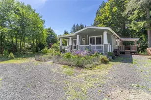290 Werner Rd, Port Ludlow, WA 98365 - Photo 3