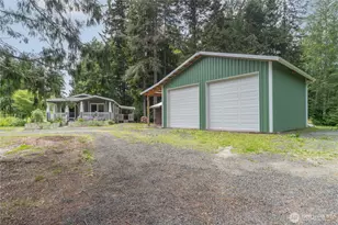 290 Werner Rd, Port Ludlow, WA 98365 - Photo 33