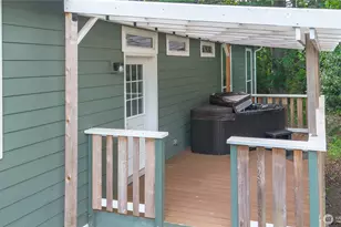 290 Werner Rd, Port Ludlow, WA 98365 - Photo 5