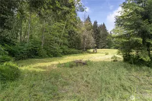290 Werner Rd, Port Ludlow, WA 98365 - Photo 37