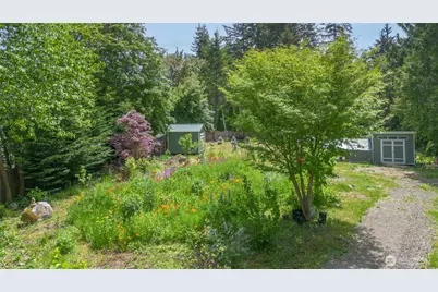 290 Werner Road, Port Ludlow, WA 98365 - Photo 25