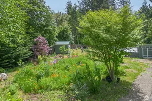 290 Werner Rd, Port Ludlow, WA 98365 - Photo 25