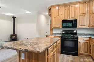 290 Werner Rd, Port Ludlow, WA 98365 - Photo 13