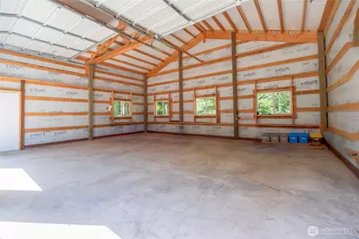 290 Werner Road, Port Ludlow, WA 98365 - Photo 35