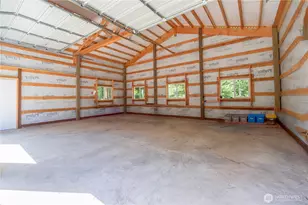 290 Werner Rd, Port Ludlow, WA 98365 - Photo 35