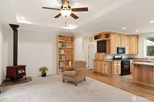 290 Werner Rd, Port Ludlow, WA 98365 - Photo 11