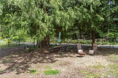 290 Werner Road, Port Ludlow, WA 98365 - Photo 39