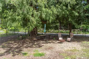 290 Werner Rd, Port Ludlow, WA 98365 - Photo 39