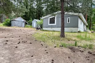15425 Chumstick Hwy, Leavenworth, WA 98826 - Photo 11