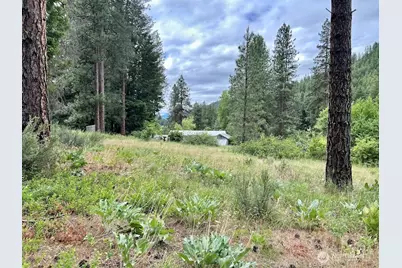 15425 Chumstick Highway, Leavenworth, WA 98826 - Photo 1
