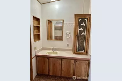 15425 Chumstick Highway, Leavenworth, WA 98826 - Photo 25