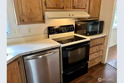 15425 Chumstick Highway, Leavenworth, WA 98826 - Photo 19