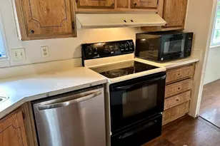 15425 Chumstick Hwy, Leavenworth, WA 98826 - Photo 19