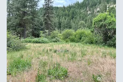 15425 Chumstick Highway, Leavenworth, WA 98826 - Photo 27