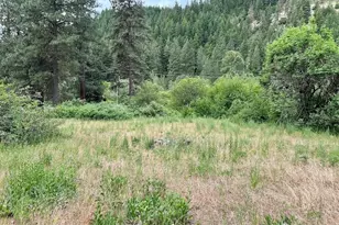 15425 Chumstick Hwy, Leavenworth, WA 98826 - Photo 27
