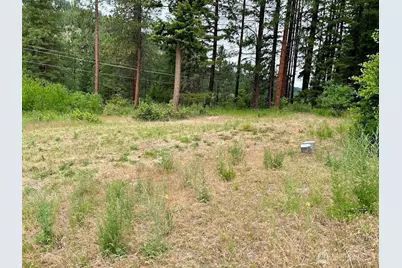 15425 Chumstick Highway, Leavenworth, WA 98826 - Photo 7
