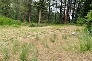 15425 Chumstick Hwy, Leavenworth, WA 98826 - Photo 7